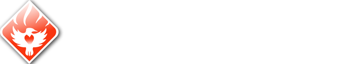 Phoenix Pharmaceuticals